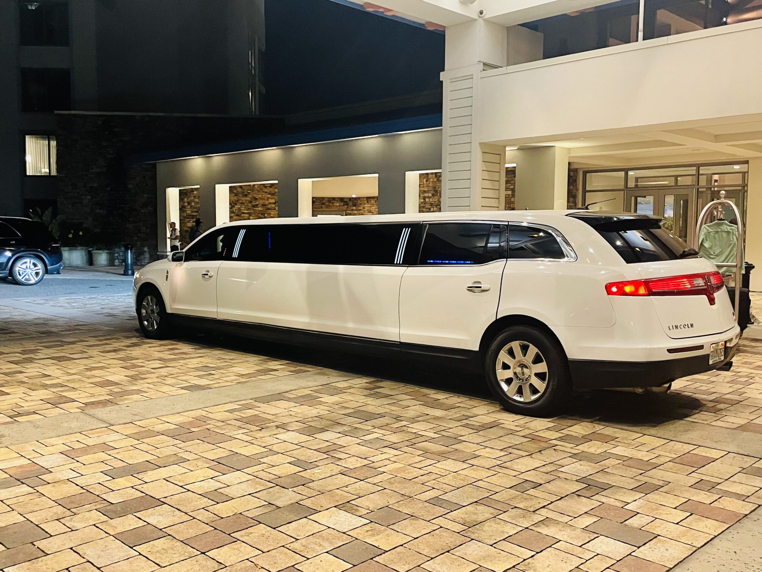 AirNav: KJFZ - Tazewell County Airport visual data 4