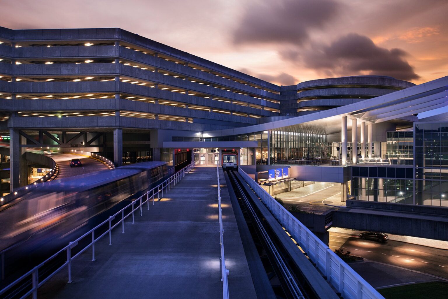 Tampa International Airport Expansion Exterior 1900 1600x1069 1 1536x1026 2