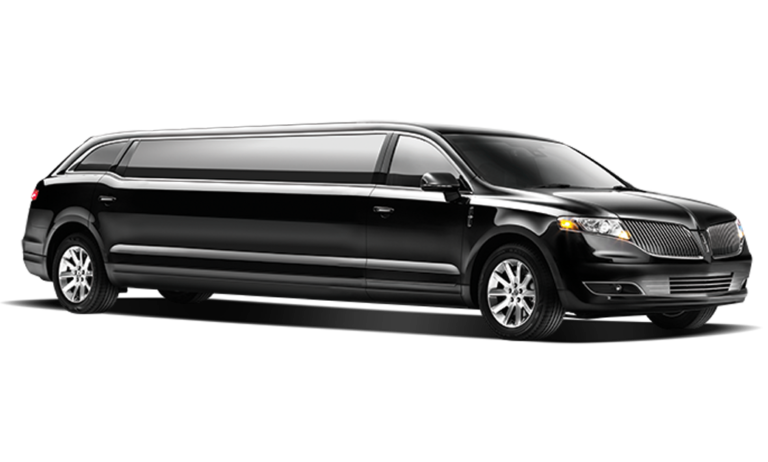 Limousine Service for Bachelor Party