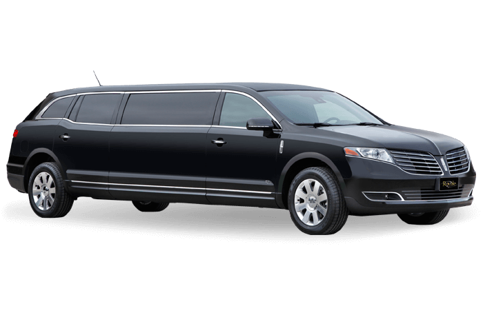 Limousine Services in Tampa