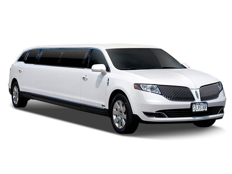 Tampa Airport Limo Service