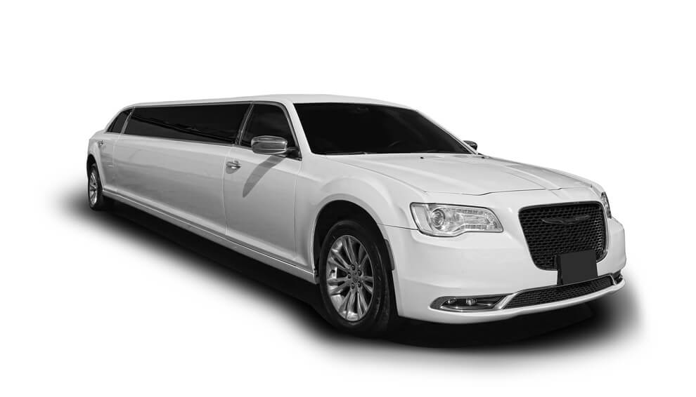Best Limousine Service in Tampa Airport