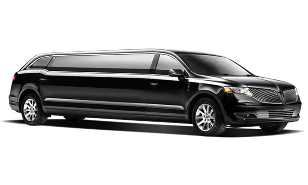 Limousine Service for Bachelor Party 1024x615 1